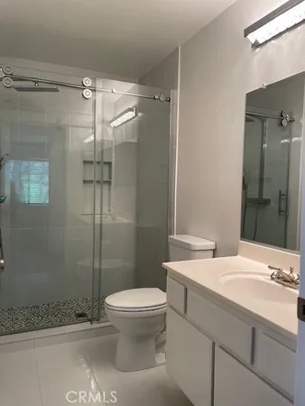 $649,000 | 177 Via Colinas, Westlake Village, CA 91362