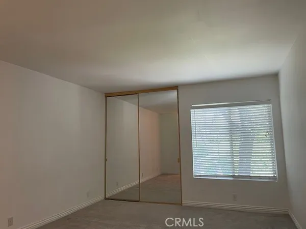 $649,000 | 177 Via Colinas, Westlake Village, CA 91362