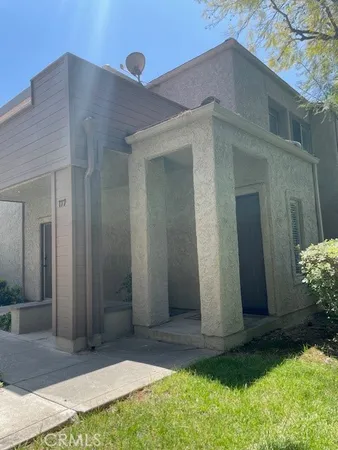 $649,000 | 177 Via Colinas, Westlake Village, CA 91362