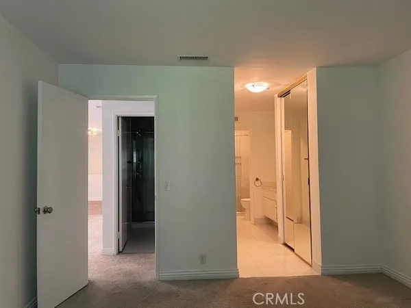 $649,000 | 177 Via Colinas, Westlake Village, CA 91362