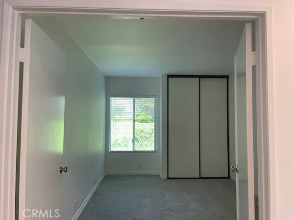 $649,000 | 177 Via Colinas, Westlake Village, CA 91362