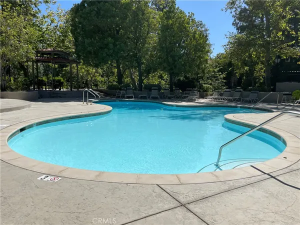 $649,000 | 177 Via Colinas, Westlake Village, CA 91362