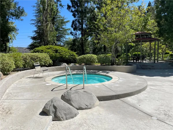 $649,000 | 177 Via Colinas, Westlake Village, CA 91362