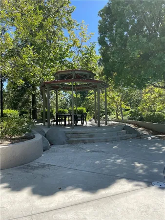 $649,000 | 177 Via Colinas, Westlake Village, CA 91362