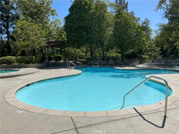 $649,000 | 177 Via Colinas, Westlake Village, CA 91362