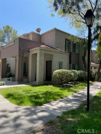 $649,000 | 177 Via Colinas, Westlake Village, CA 91362