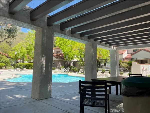 $649,000 | 177 Via Colinas, Westlake Village, CA 91362