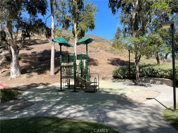 $649,000 | 177 Via Colinas, Westlake Village, CA 91362