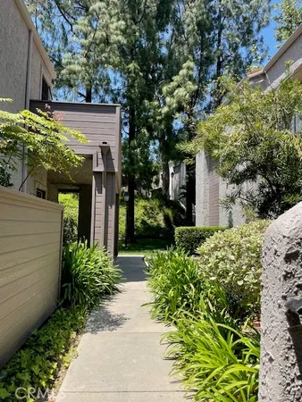 $649,000 | 177 Via Colinas, Westlake Village, CA 91362