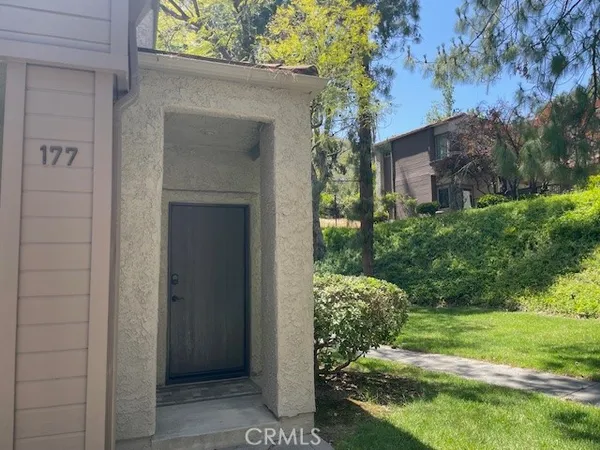 $649,000 | 177 Via Colinas, Westlake Village, CA 91362