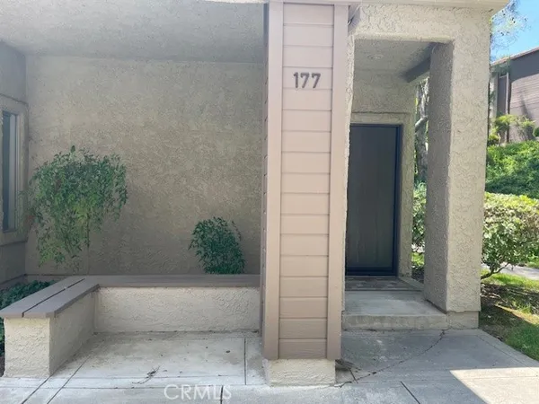 $649,000 | 177 Via Colinas, Westlake Village, CA 91362