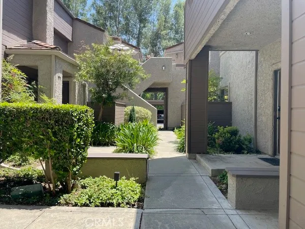 $649,000 | 177 Via Colinas, Westlake Village, CA 91362