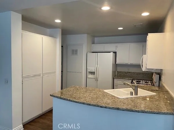 $649,000 | 177 Via Colinas, Westlake Village, CA 91362