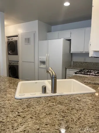 $649,000 | 177 Via Colinas, Westlake Village, CA 91362