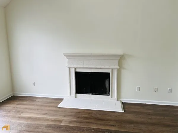 $1,625 | 4037 Ravenwood Court, Union City, GA 30291