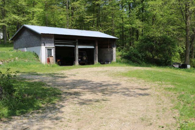 7706 Green Mill Road Johnstown, OH 43031 - Photo 4 of 18 IMG_2856