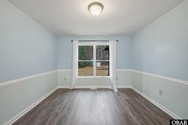 $514,900 | 153 North Point Boulevard, Unit 21, Moyock, NC 27958