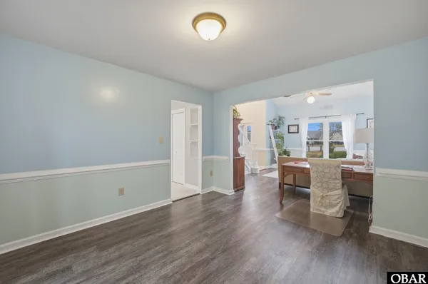 $514,900 | 153 North Point Boulevard, Unit 21, Moyock, NC 27958