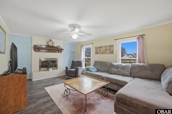 $514,900 | 153 North Point Boulevard, Unit 21, Moyock, NC 27958