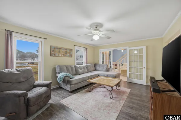 $514,900 | 153 North Point Boulevard, Unit 21, Moyock, NC 27958