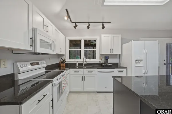 $514,900 | 153 North Point Boulevard, Unit 21, Moyock, NC 27958