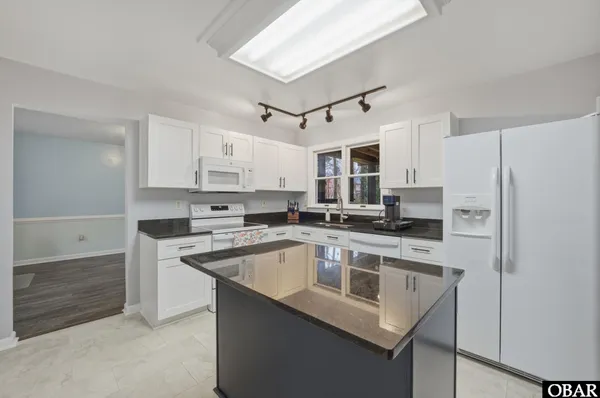 $514,900 | 153 North Point Boulevard, Unit 21, Moyock, NC 27958