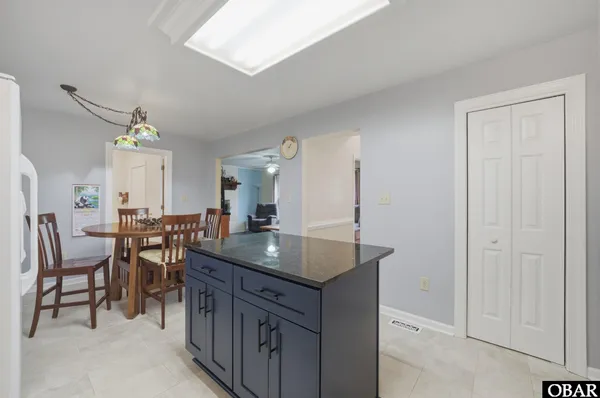 $514,900 | 153 North Point Boulevard, Unit 21, Moyock, NC 27958