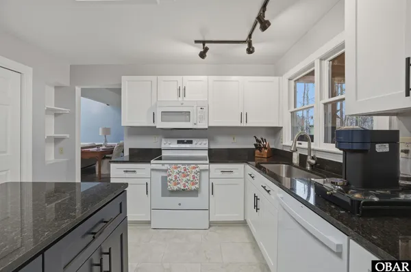 $514,900 | 153 North Point Boulevard, Unit 21, Moyock, NC 27958