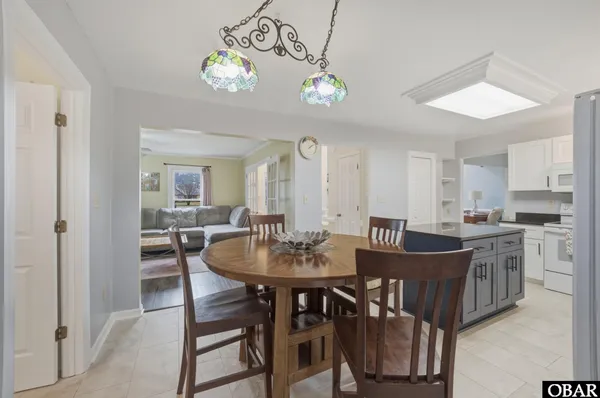 $514,900 | 153 North Point Boulevard, Unit 21, Moyock, NC 27958