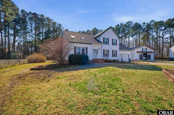 $514,900 | 153 North Point Boulevard, Unit 21, Moyock, NC 27958