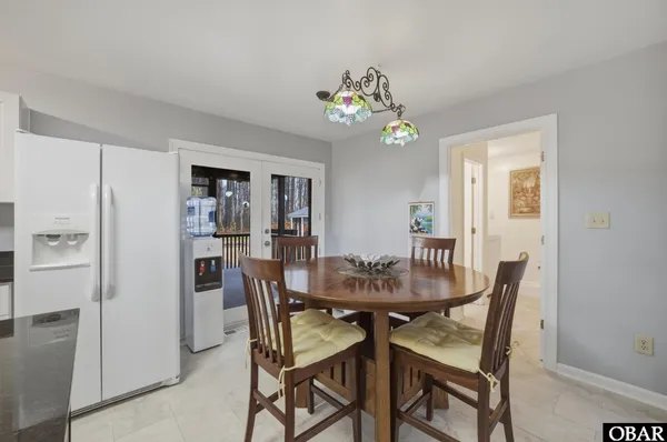 $514,900 | 153 North Point Boulevard, Unit 21, Moyock, NC 27958