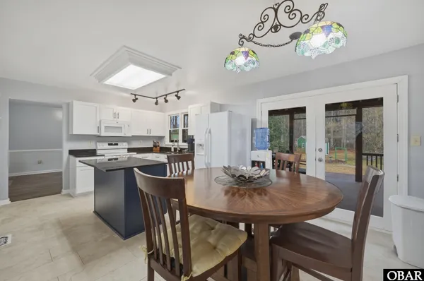 $514,900 | 153 North Point Boulevard, Unit 21, Moyock, NC 27958