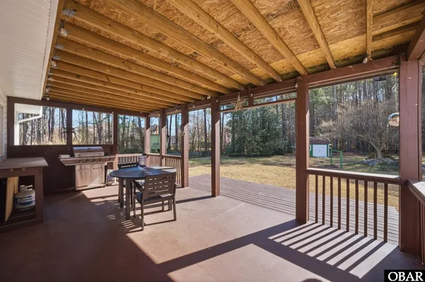 $514,900 | 153 North Point Boulevard, Unit 21, Moyock, NC 27958