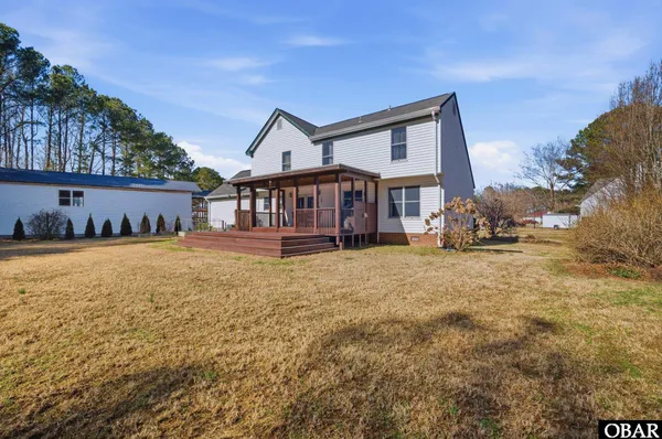 $514,900 | 153 North Point Boulevard, Unit 21, Moyock, NC 27958