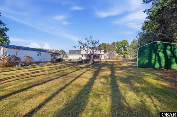 $514,900 | 153 North Point Boulevard, Unit 21, Moyock, NC 27958