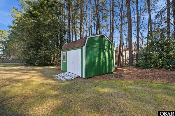 $514,900 | 153 North Point Boulevard, Unit 21, Moyock, NC 27958