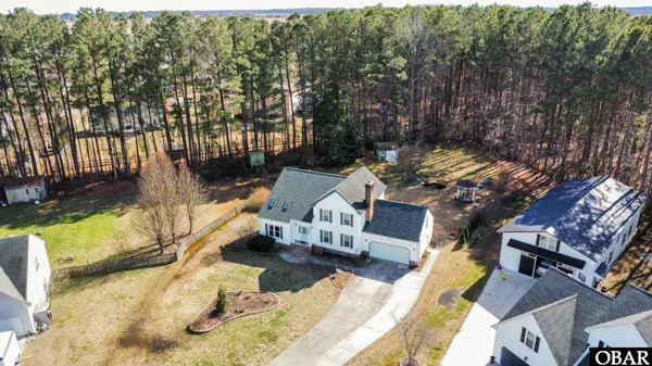 $514,900 | 153 North Point Boulevard, Unit 21, Moyock, NC 27958