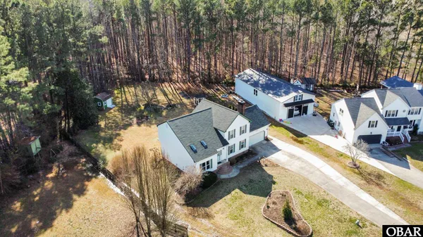 $514,900 | 153 North Point Boulevard, Unit 21, Moyock, NC 27958