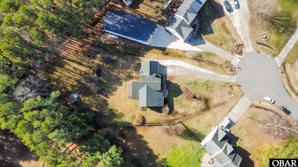 $514,900 | 153 North Point Boulevard, Unit 21, Moyock, NC 27958