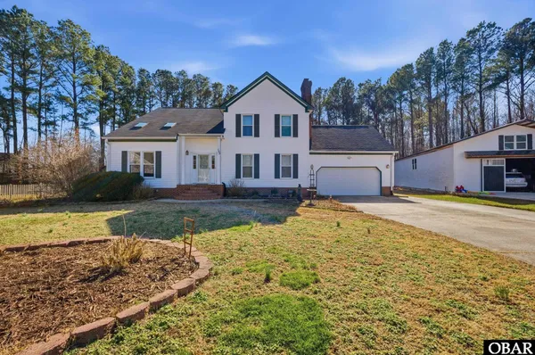 $514,900 | 153 North Point Boulevard, Unit 21, Moyock, NC 27958