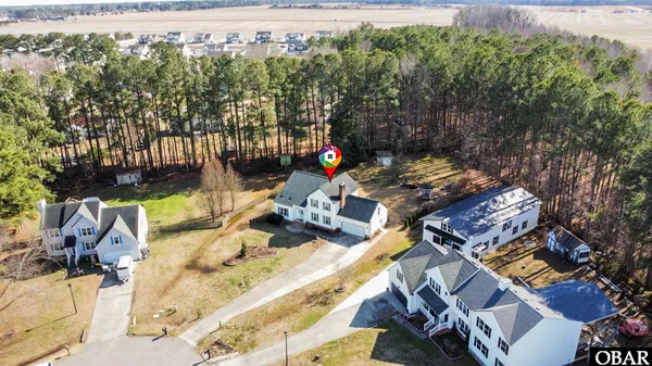 $514,900 | 153 North Point Boulevard, Unit 21, Moyock, NC 27958