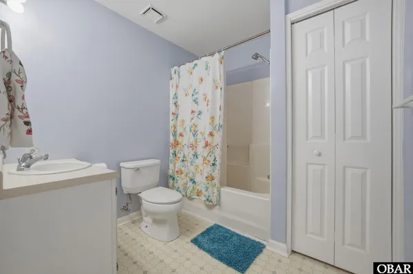 $514,900 | 153 North Point Boulevard, Unit 21, Moyock, NC 27958