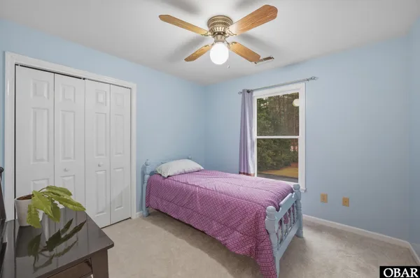 $514,900 | 153 North Point Boulevard, Unit 21, Moyock, NC 27958