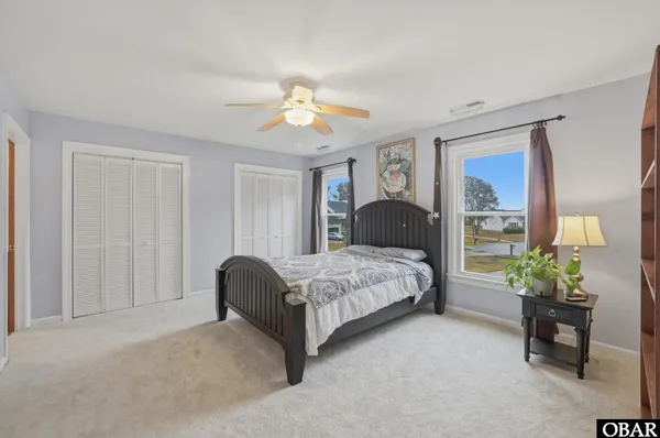 $514,900 | 153 North Point Boulevard, Unit 21, Moyock, NC 27958