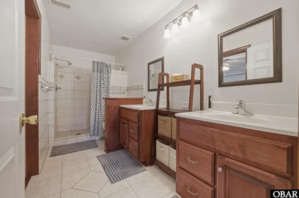 $514,900 | 153 North Point Boulevard, Unit 21, Moyock, NC 27958