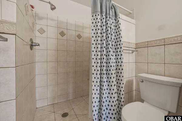 $514,900 | 153 North Point Boulevard, Unit 21, Moyock, NC 27958