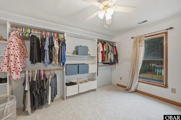 $514,900 | 153 North Point Boulevard, Unit 21, Moyock, NC 27958