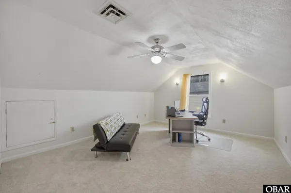 $514,900 | 153 North Point Boulevard, Unit 21, Moyock, NC 27958