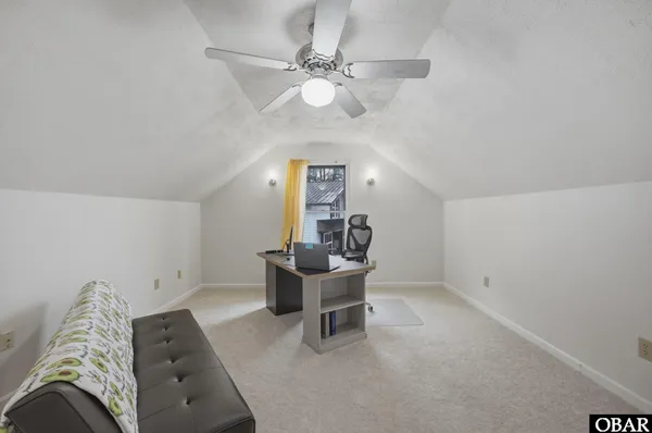 $514,900 | 153 North Point Boulevard, Unit 21, Moyock, NC 27958