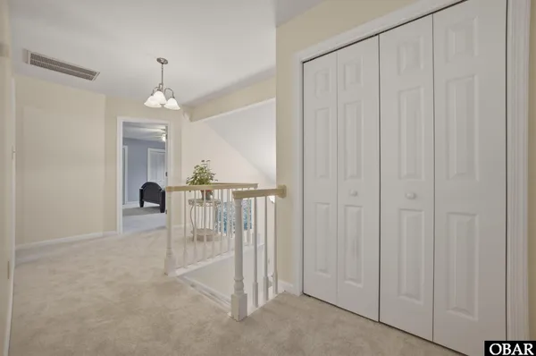 $514,900 | 153 North Point Boulevard, Unit 21, Moyock, NC 27958